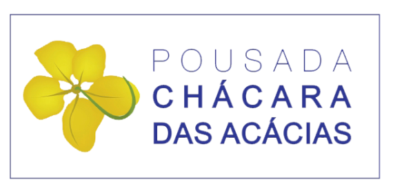 Contato Chácara das Acácias